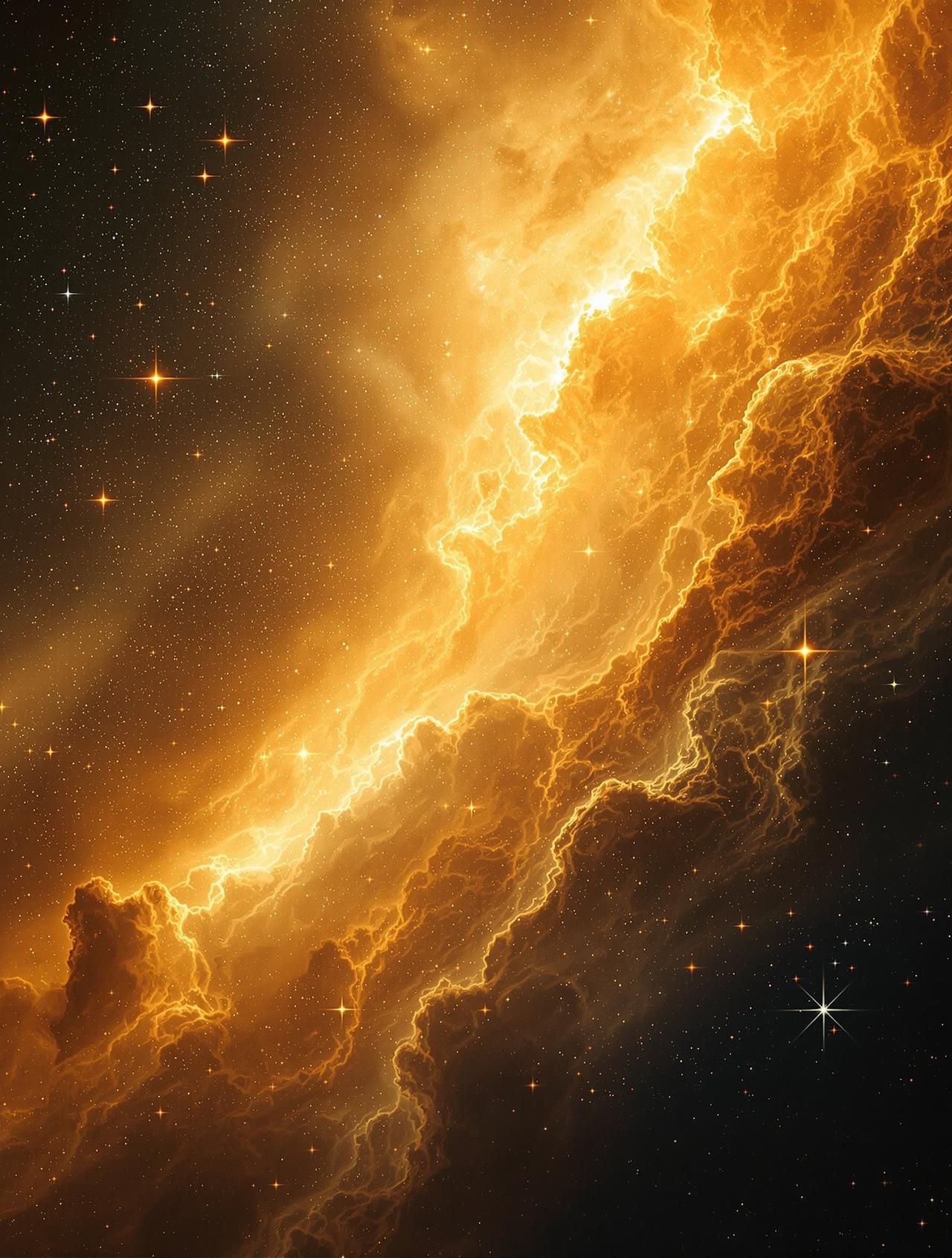 在线网络电视热播 - 星际迷航·新纪元