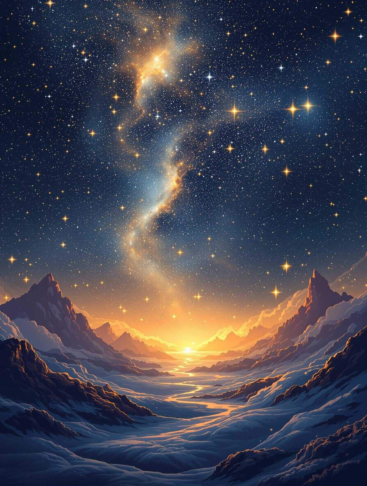 在线网络电视精选推荐 - 星海传说