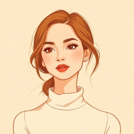 在线网络电视合作专家 - 陈思远